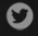 Twitter Maqueta 1 Producciones